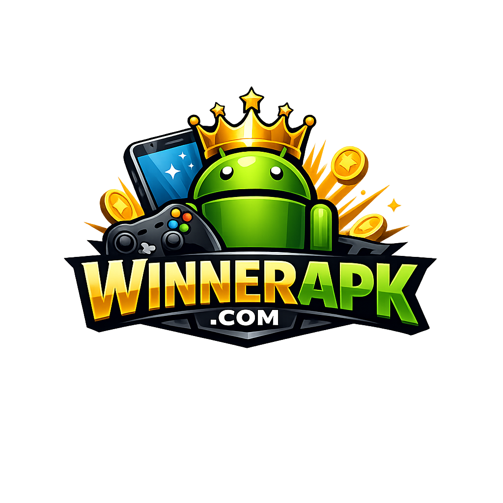 Download 92 Slots  APK 2026 for Android in Pakistan – Real Money Slots & Teen Patti